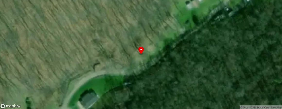 House image located at Phelps, Kentucky, 41553
