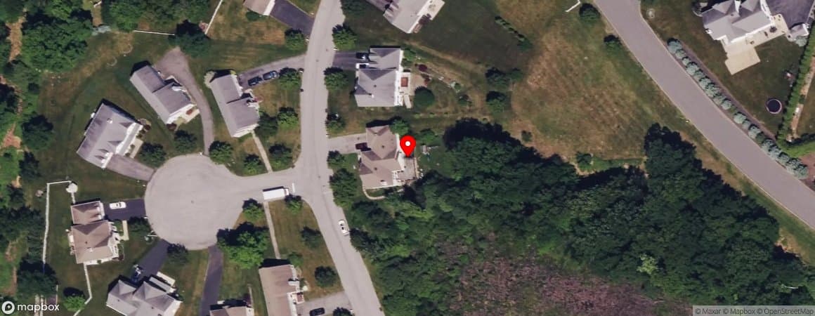 House image located at Highland Mills, New York, 10930