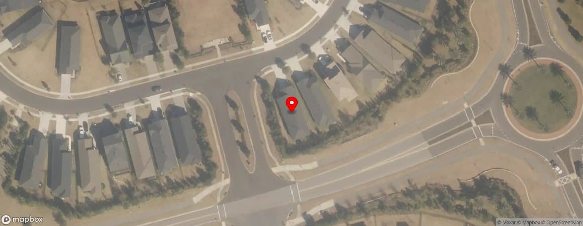 House image located at Ponte Vedra, Florida, 32081