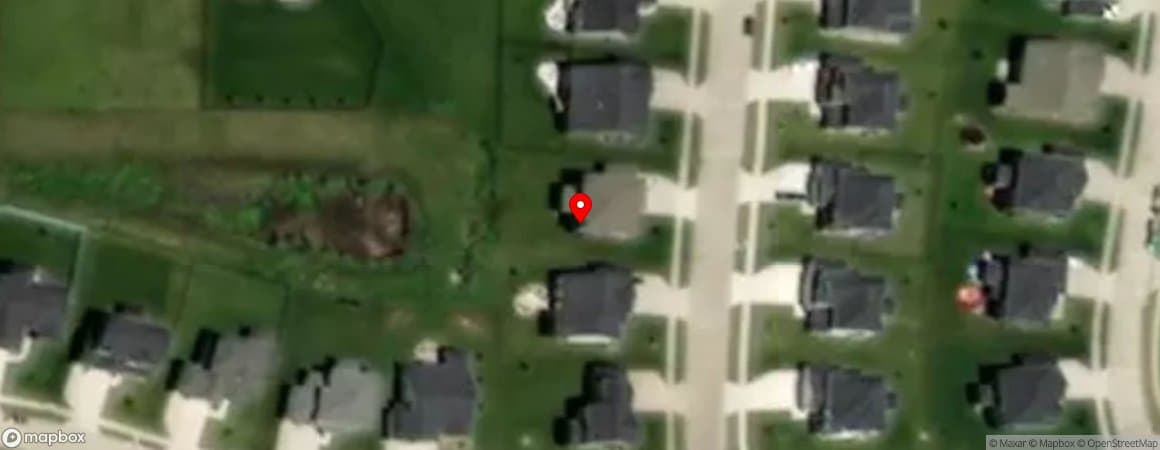 House image located at Urbandale, Iowa, 50323