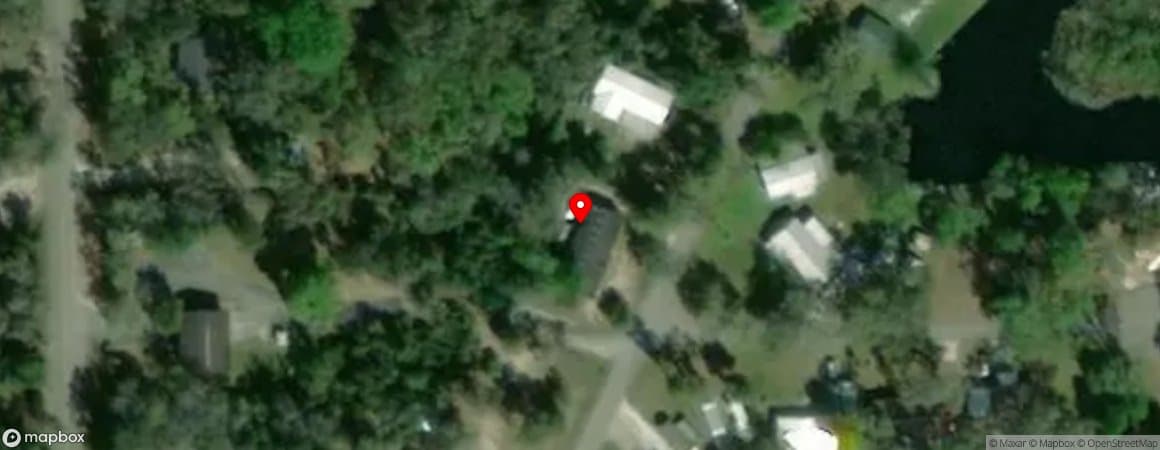 House image located at Floral City, Florida, 34436