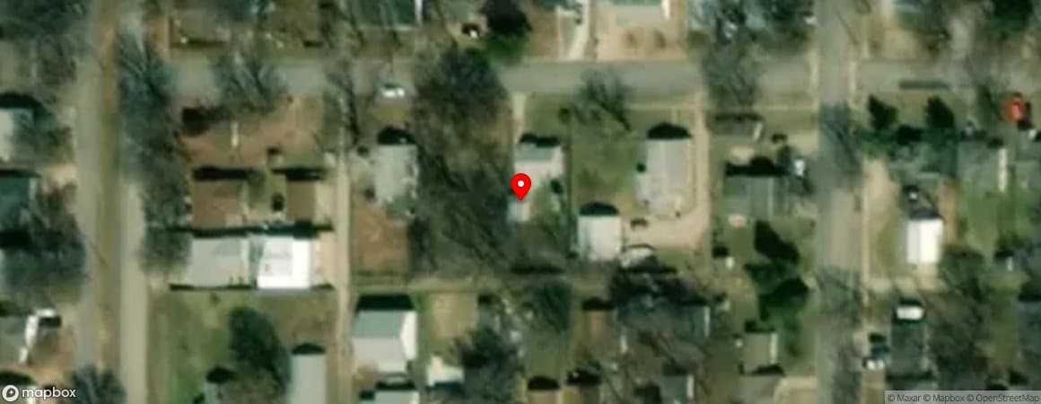 House image located at Mulvane, Kansas, 67110