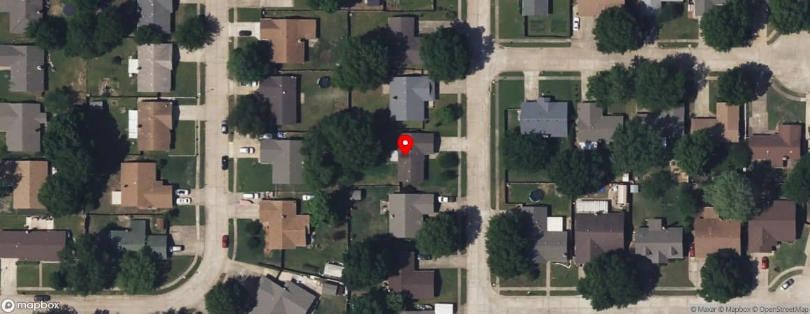 House image located at Owasso, Oklahoma, 74055