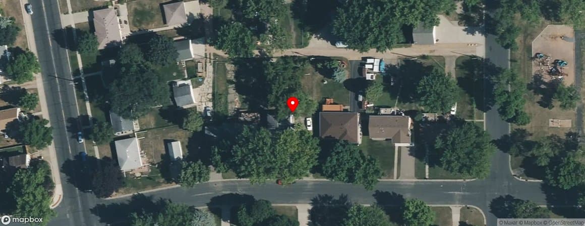 House image located at Shakopee, Minnesota, 55379