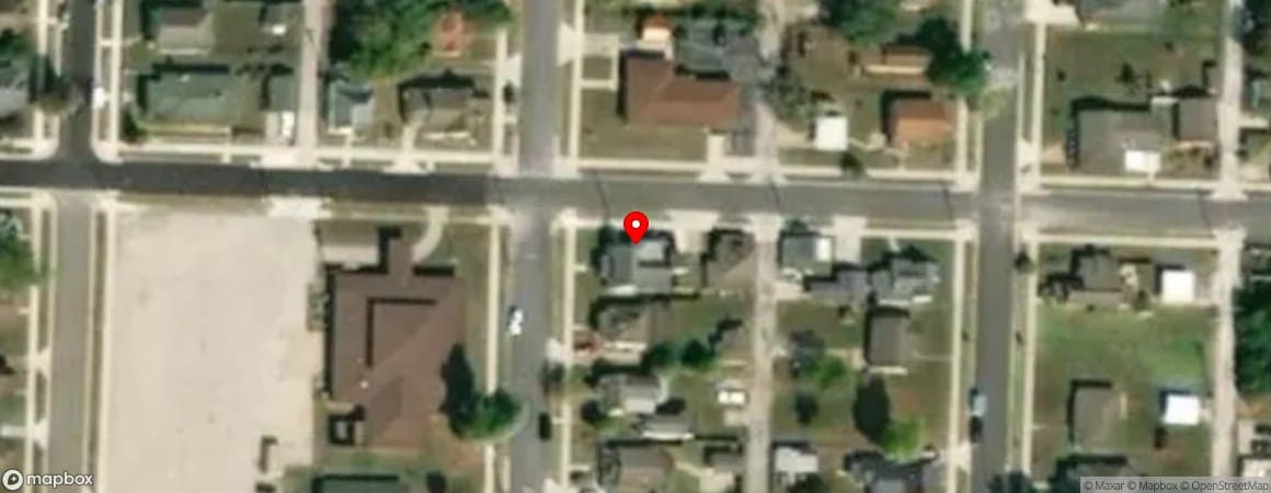House image located at Joplin, Missouri, 64804