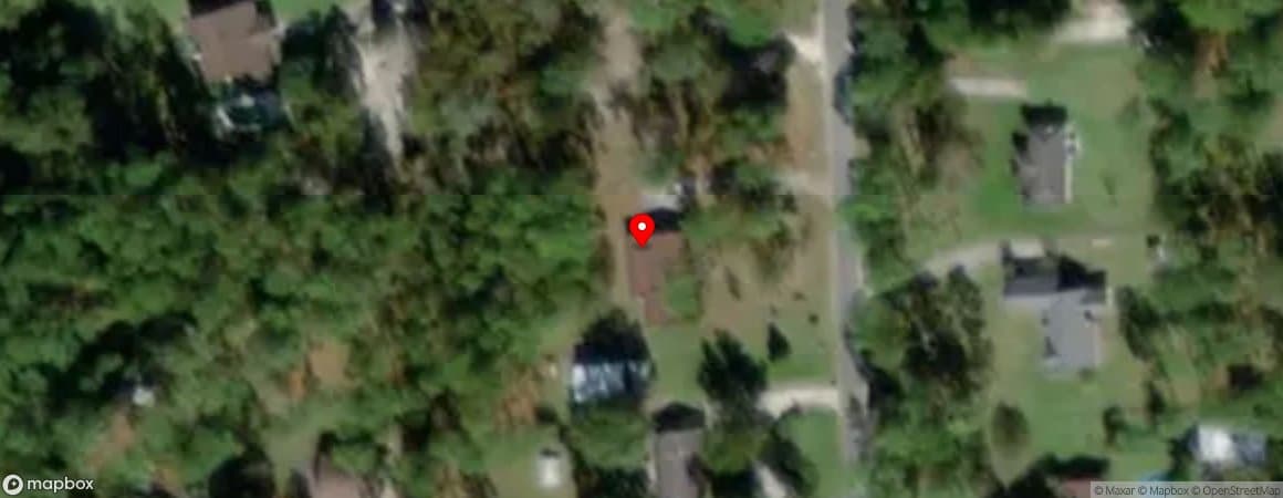 House image located at Glen Saint Mary, Florida, 32040