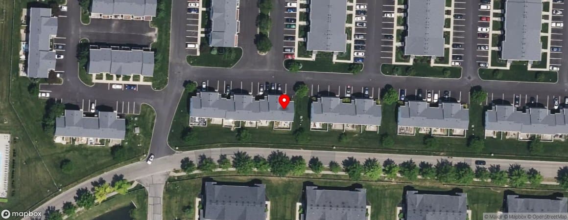 House image located at Blacklick, Ohio, 43004
