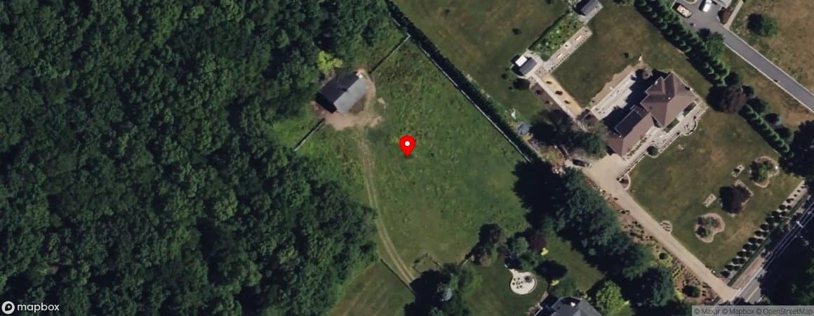 House image located at Chester, New Jersey, 7930