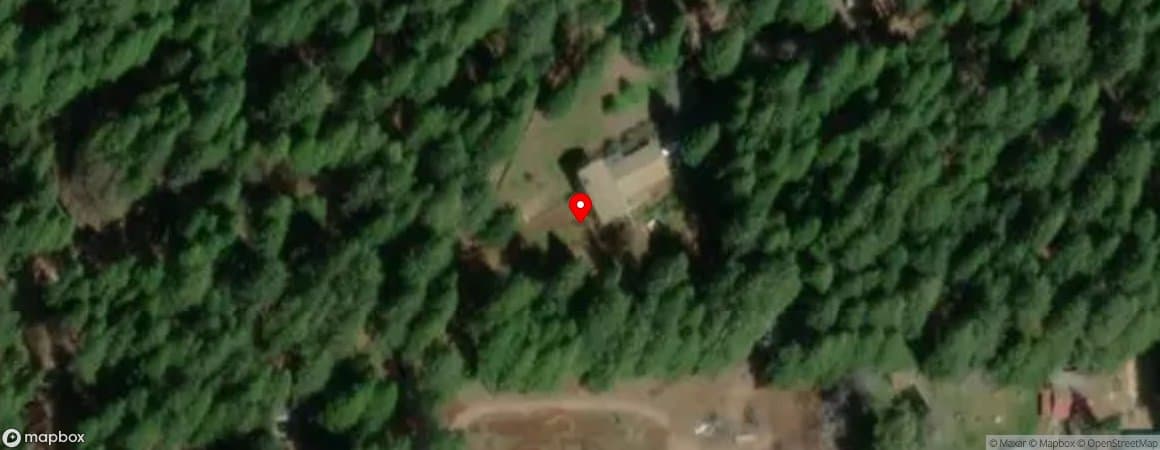 House image located at Volcano, California, 95689