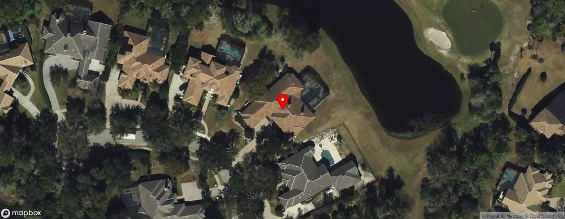 House image located at Longwood, Florida, 32779