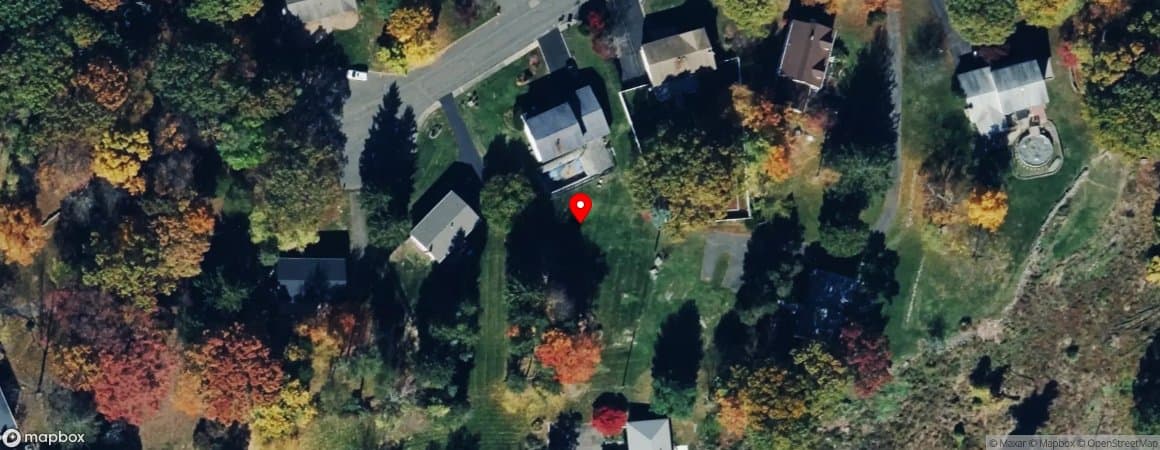 House image located at Stony Point, New York, 10980