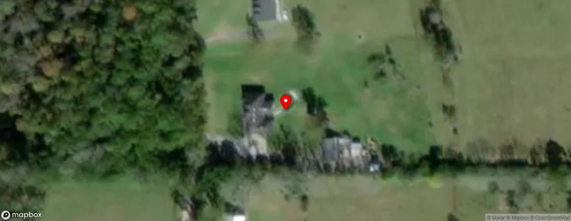 House image located at Glen Saint Mary, Florida, 32040