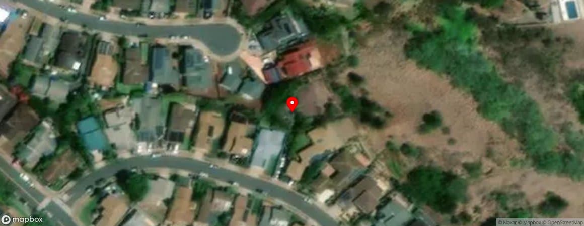 House image located at Kapolei, Hawaii, 96707