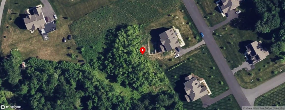 House image located at Accokeek, Maryland, 20607