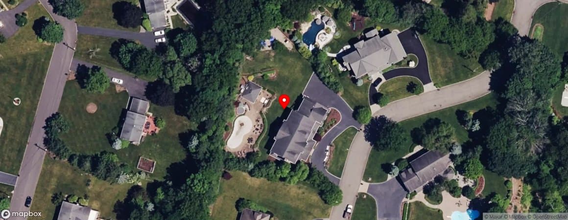 House image located at Mahwah, New Jersey, 7430