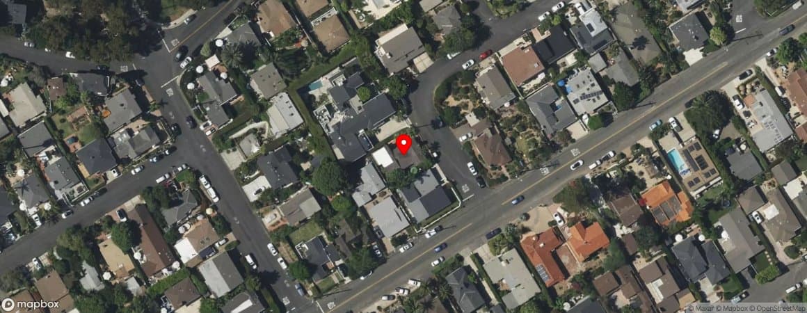 House image located at Laguna Beach, California, 92651