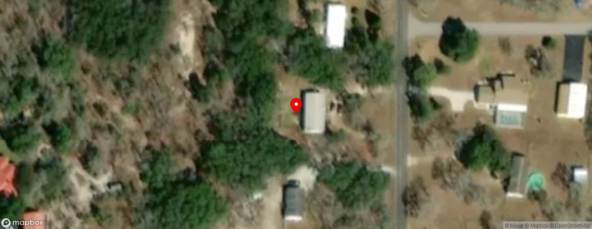 House image located at Lecanto, Florida, 34461