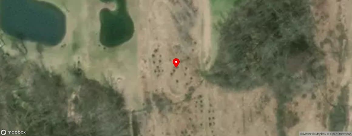 House image located at Croswell, Michigan, 48422
