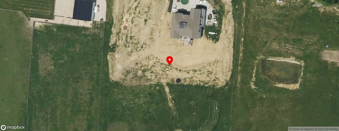 House image located at Johnstown, Ohio, 43031