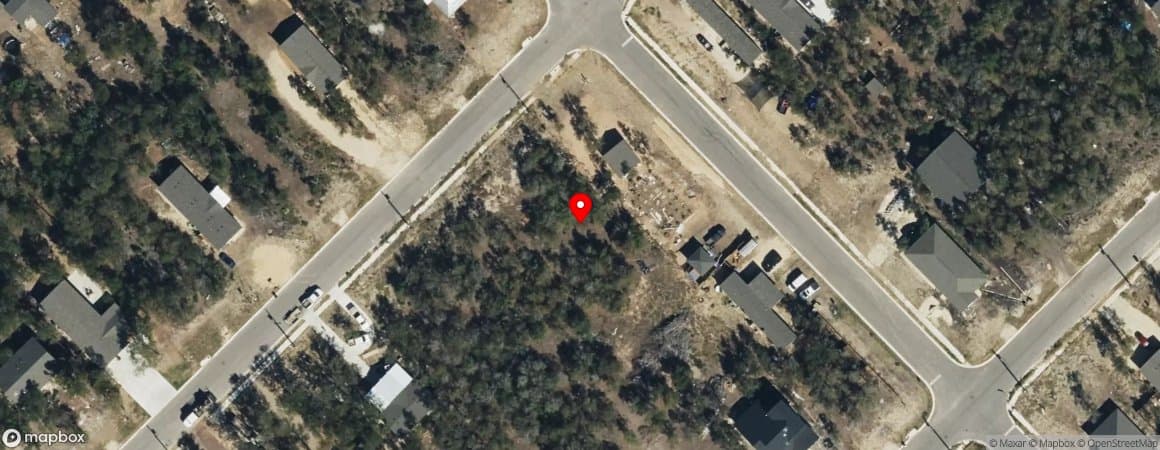 House image located at Dale, Texas, 78616