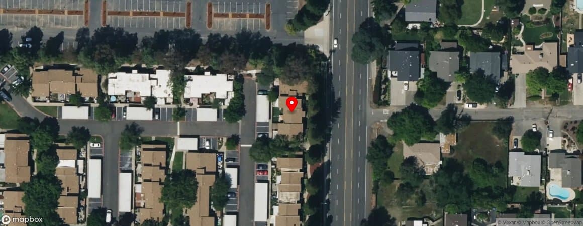 House image located at Sacramento, CA 95841