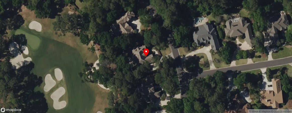 House image located at Hilton Head Island, South Carolina, 29926