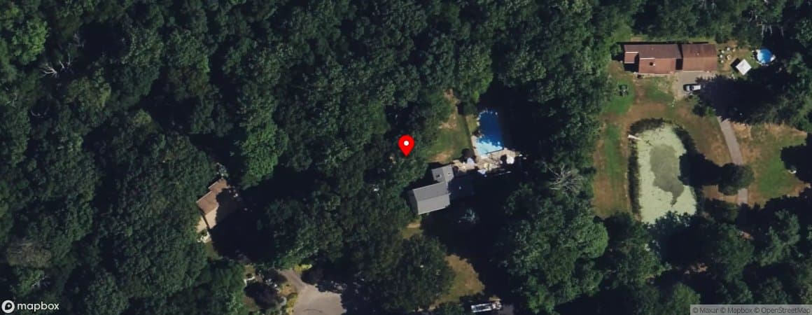 House image located at Madison, Connecticut, 6443