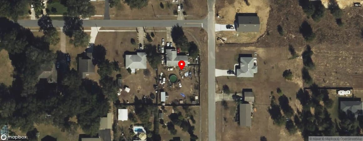 House image located at Astatula, Florida, 34705