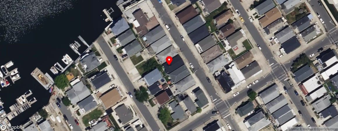 House image located at Ventnor City, New Jersey, 8406