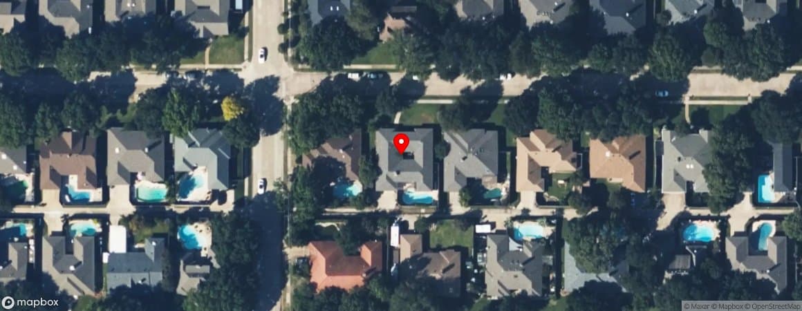 House image located at Plano, Texas, 75023