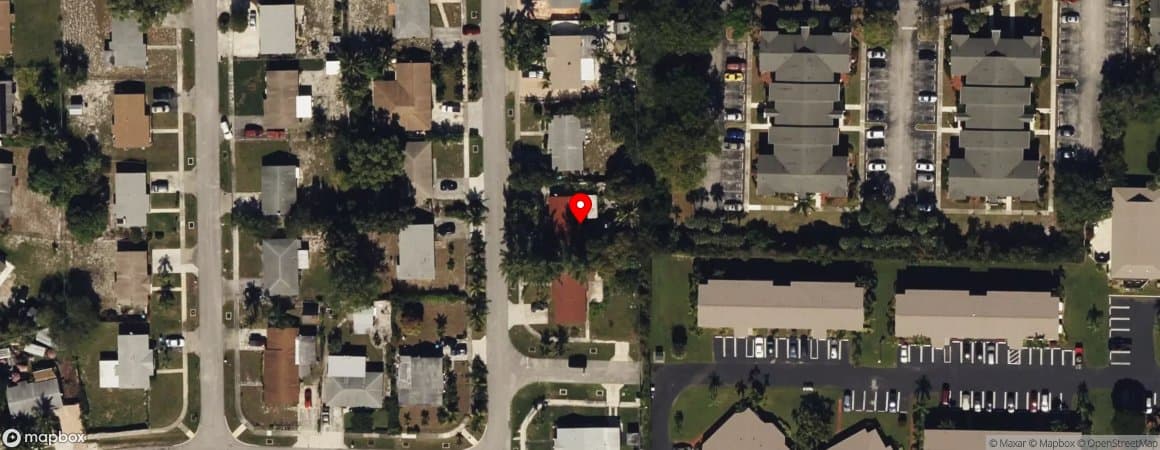 House image located at Boynton Beach, Florida, 33435