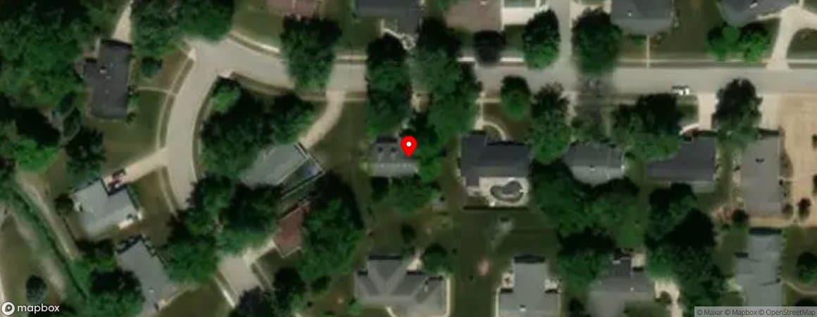 House image located at Lebanon, Indiana, 46052