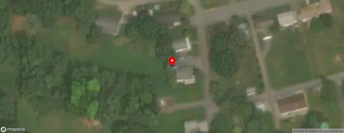 House image located at Elizabethville, Pennsylvania, 17023
