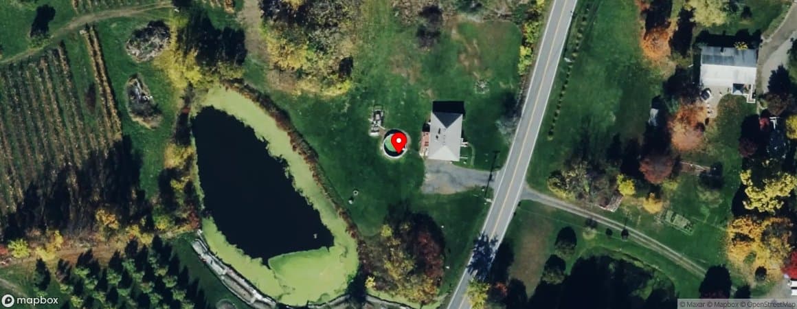 House image located at Marlboro, NY 12542