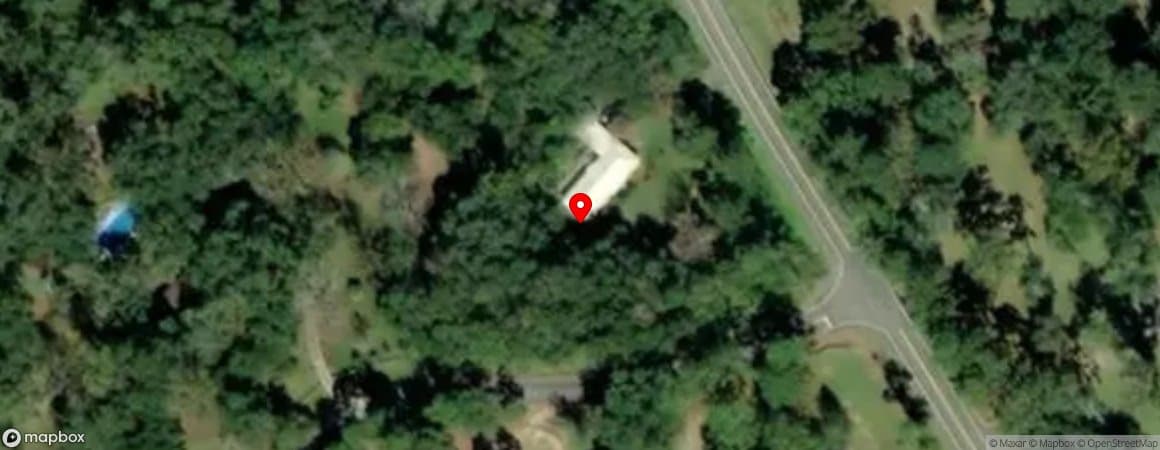 House image located at Havana, Florida, 32333