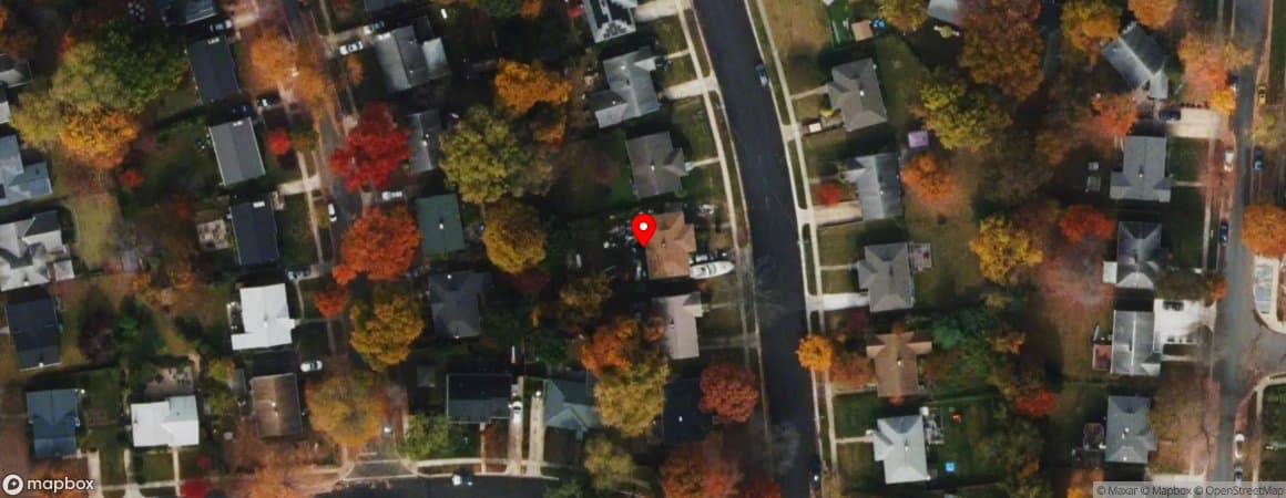 House image located at Silver Spring, Maryland, 20902