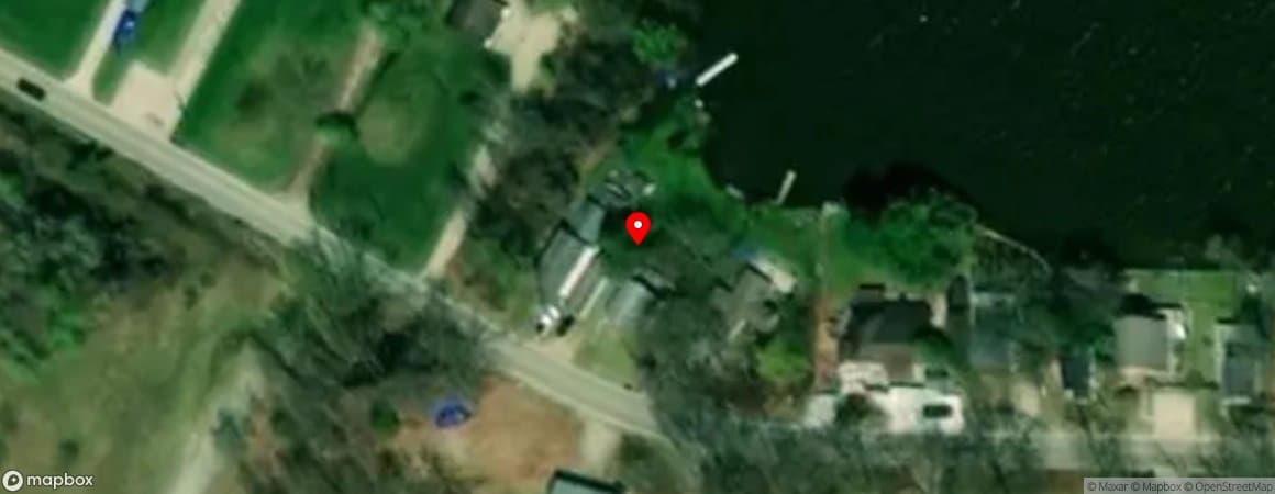 House image located at Grant, Michigan, 49327
