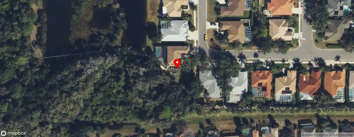 House image located at Osprey, Florida, 34229