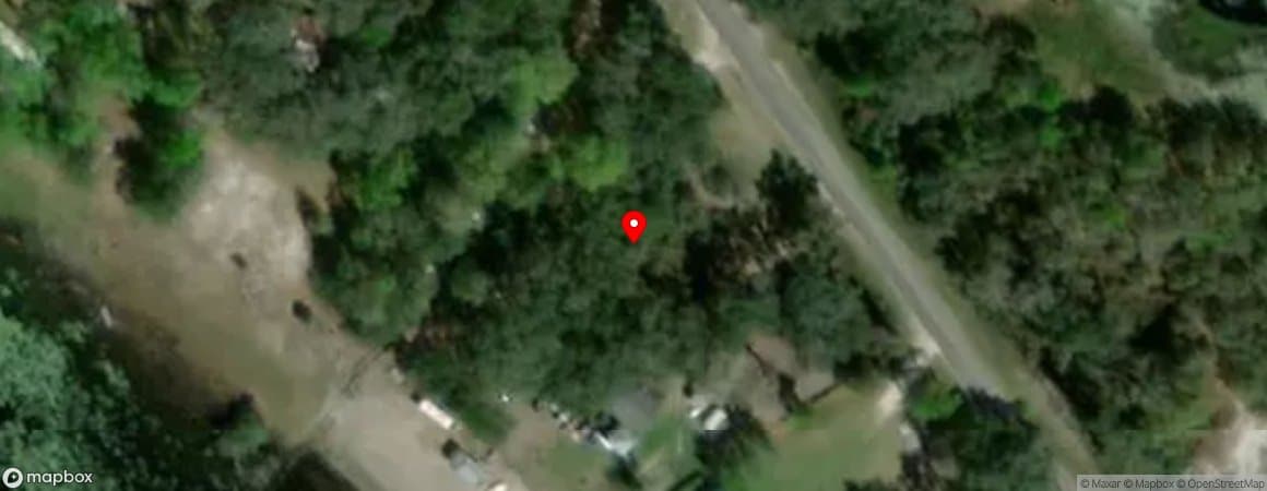 House image located at Keystone Heights, Florida, 32656