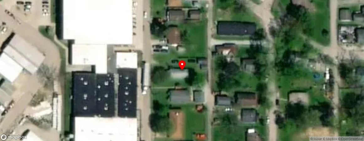 House image located at Shelbyville, Indiana, 46176