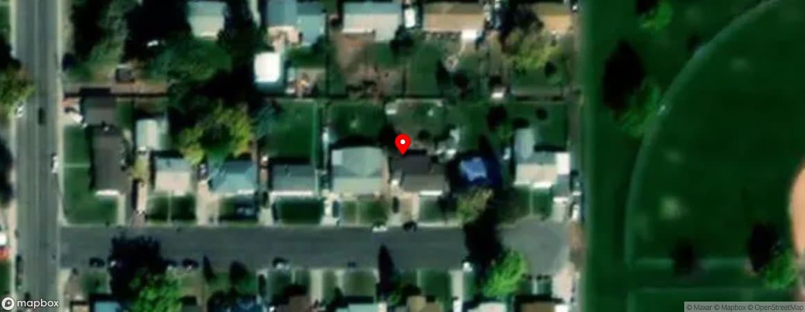 House image located at Jerome, Idaho, 83338