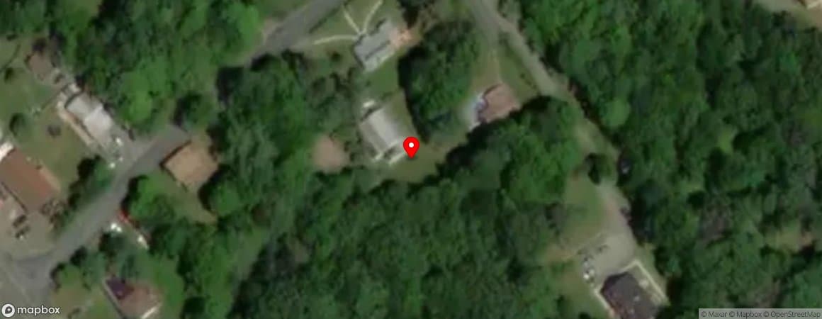 House image located at Wurtsboro, New York, 12790