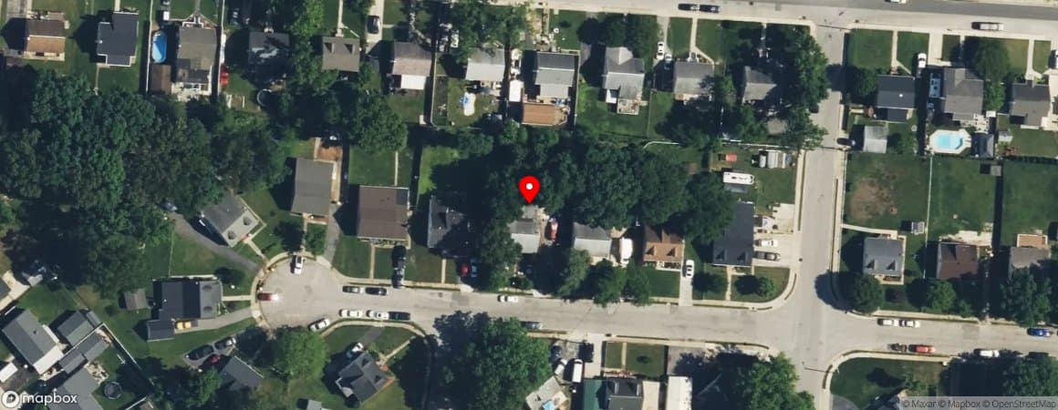 House image located at Glen Burnie, Maryland, 21060