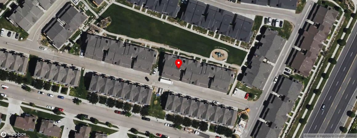 House image located at Herriman, Utah, 84096