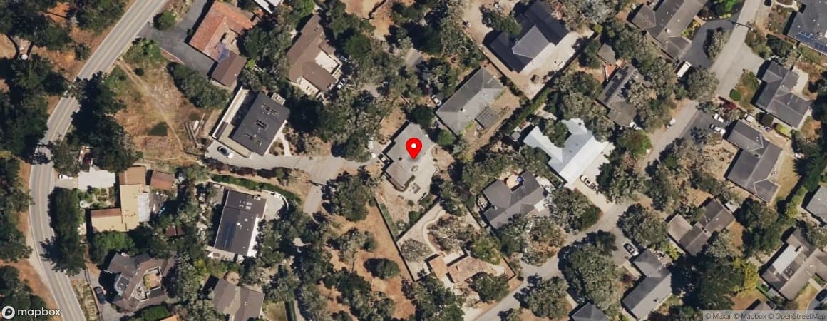 House image located at Pebble Beach, California, 93953