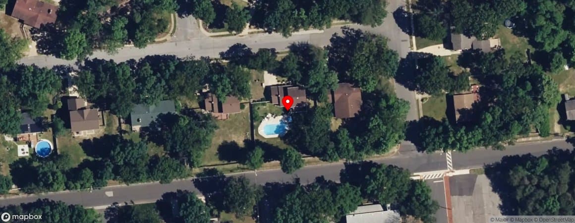 House image located at West Berlin, New Jersey, 8091