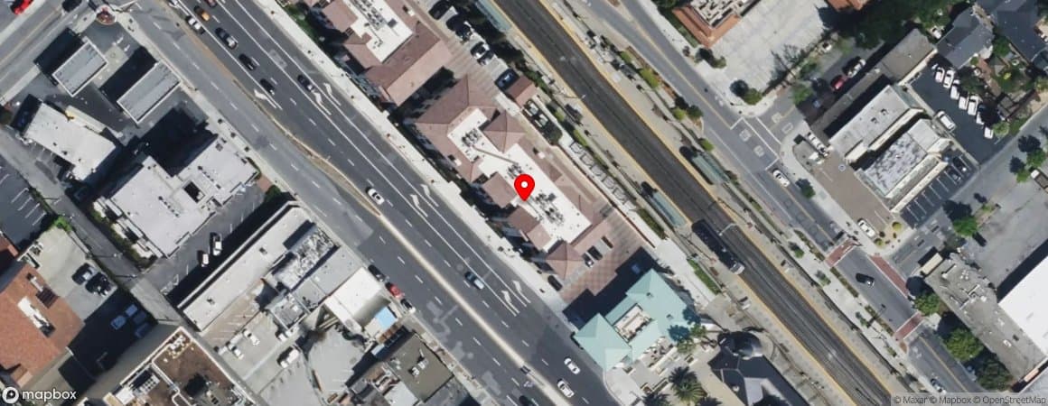 House image located at San Carlos, California, 94070