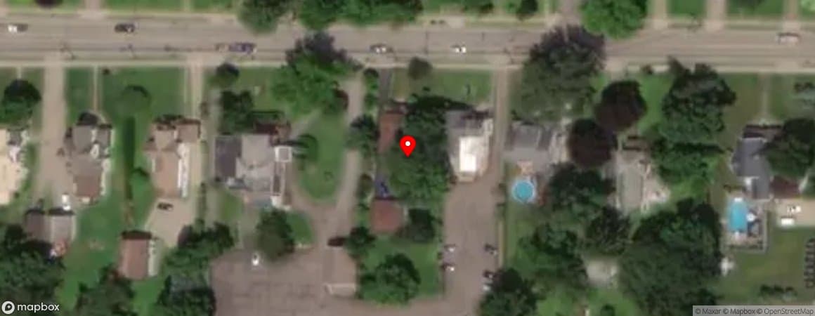 House image located at Springville, New York, 14141