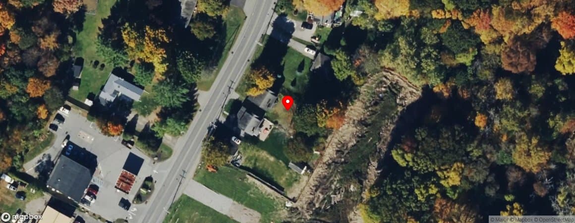 House image located at Poughkeepsie, New York, 12601