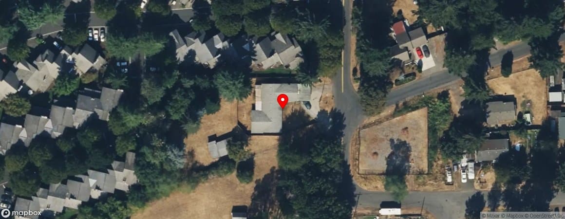 House image located at Vancouver, Washington, 98662